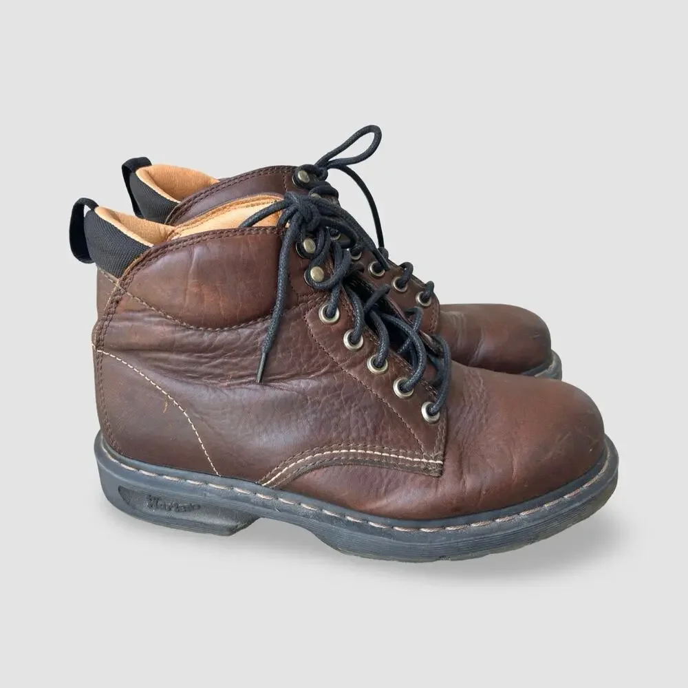Dr. Martens dr martens